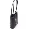 Leather Backpack Bag with Zip Closure and Multiple Compartments One Size Women