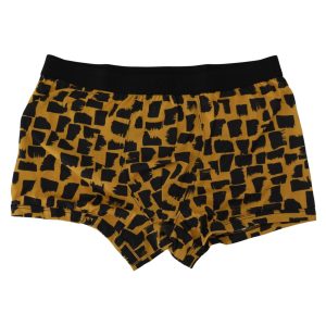 Stylish and Comfortable Dolce & Gabbana Boxer Shorts M Men