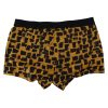 Stylish and Comfortable Dolce & Gabbana Boxer Shorts M Men