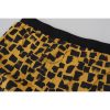 Stylish and Comfortable Dolce & Gabbana Boxer Shorts M Men