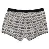 Luxury Designer Dolce & Gabbana Boxer Shorts S Men