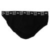 Brand New Dolce & Gabbana Underwear Brief with Logo Waistband L Men