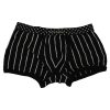 Dolce & Gabbana Boxer Shorts with Elastic Waistband S Men