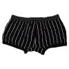 Dolce & Gabbana Boxer Shorts with Elastic Waistband S Men