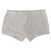 Stylish Dolce & Gabbana Boxer Shorts with Elastic Waistband S Men