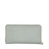 Cavalli Class Wallet One Size Women