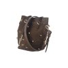 Cavalli Class Bucket Bag One Size Women