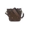 Cavalli Class Bucket Bag One Size Women