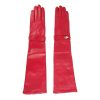 Lady Glove CLT.008 7 Women