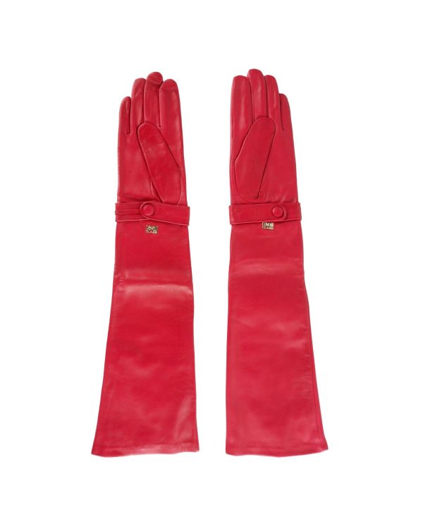 Lady Glove CLT.008 7 Women