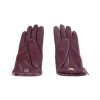 Lady Glove in Red Style CQZ.003 7.5 Women