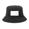 Comme des Fuckdown Reversible Logo Cap One Size Women