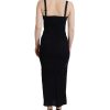 Embroidered Sheath Dress by Dolce & Gabbana Women – 38 IT