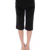 100% Authentic Dolce & Gabbana Shorts 38 IT Women