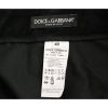 100% Authentic Dolce & Gabbana Shorts 38 IT Women