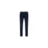 Jacob Cohen Five-Pocket Bard Model Dark Blue Jeans W33 US Men