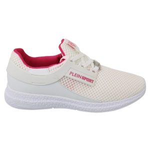 PLEIN SPORT Becky Sneakers 37 EU Women