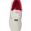 PLEIN SPORT Becky Sneakers 37 EU Women