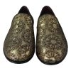 Mens Dolce & Gabbana Loafers Dress Shoes 39 EU Men