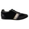 Dolce & Gabbana Casual Sport Sneakers 45 EU Men