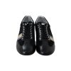 Dolce & Gabbana Casual Sport Sneakers 45 EU Men