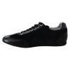 Dolce & Gabbana Casual Sport Sneakers 45 EU Men