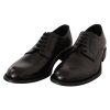 Derby Formal Shoes with Logo Details 41 EU Men