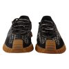 Dolce & Gabbana NS1 Sneakers 39 EU Men