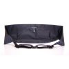 Dolce & Gabbana Silk Cummerbund with Polka Dots 46 IT Men