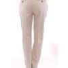 Gorgeous Dolce & Gabbana D&G Pants with Logo Details 42 IT Women