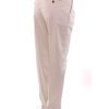 Gorgeous Dolce & Gabbana D&G Pants with Logo Details 42 IT Women