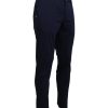 New Authentic DOMENICO TAGLIENTE Chino Pants Men – 46 IT