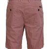 100% Authentic Dolce & Gabbana Chino Shorts Men – 44 IT