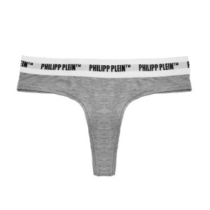 Philipp Plein Elasticized Boxer Shorts (2-Pack)