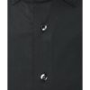 Slim Fit Button-Down Shirt 44 IT Men