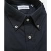 Classic Button Down Shirt 42 IT Men