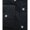 Classic Button Down Shirt 42 IT Men