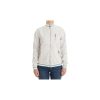 John Galliano Zip Cardigan Women – M