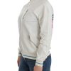 John Galliano Zip Cardigan Women – M