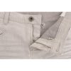 CoSTUME NATIONAL CNC Slim Fit White Jeans W26 US Women