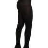 High Waist Stretch Tights Pants S Women