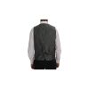 Dolce & Gabbana STFF Single Breasted Vest Waistcoat 52 IT Men