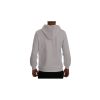 Hooded Sweater with Logo Details Men – 2XL