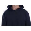 Hooded Gym Sport Casual Sweater Men – 2XL