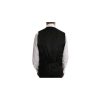 Formal Vest with Logo Details by Dolce & Gabbana 46 IT Men