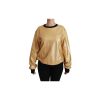 New Dolce & Gabbana Crew Neck Pullover Sweater Women – 36 IT