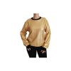 New Dolce & Gabbana Crew Neck Pullover Sweater Women – 36 IT