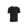 Authentic Dolce & Gabbana Short Sleeve Crew Neck T-Shirt Men – 50 IT