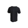 Authentic Dolce & Gabbana Short Sleeve Crew Neck T-Shirt Men – 50 IT