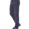 Sophisticated Tailored Trousers Men – W31 US